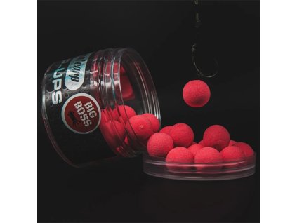 plavajuce-boilies-squat-carp-pop-up-big-boss-01