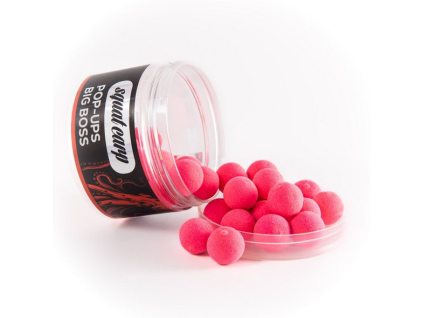 plavajuce-boilies-squat-carp-pop-up-big-boss-01
