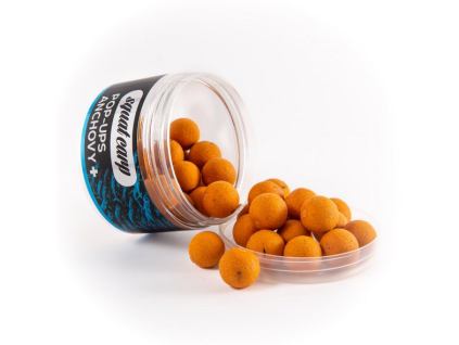 plavajuce-boilies-squat-carp-pop-up-anchovy-01