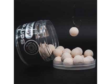 plavajuce-boilies-squat-carp-pop-up-black-pepper-asa-01