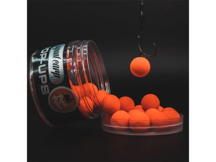 plavajuce-boilies-squat-carp-pop-up-peach-pepper-broskyna-korenie-01