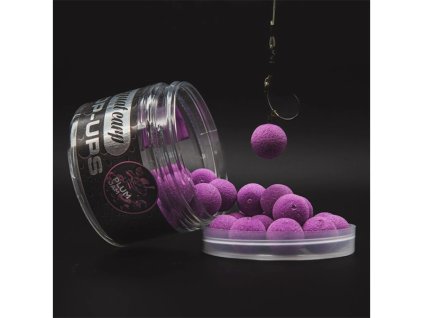 plavajuce-boilies-squat-carp-pop-up-plum-jam-slivka-01