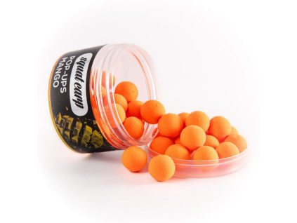 plavajuce-boilies-squat-carp-pop-up-mango-01