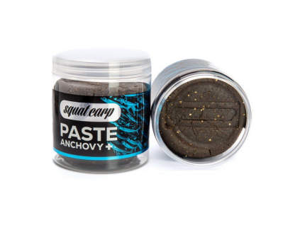 obalovacie-cesto-squat-carp-paste-anchovy-01