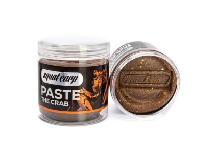 obalovacie-cesto-squat-carp-paste-the-crab-01