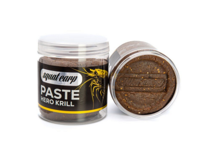 obalovacie-cesto-squat-carp-paste-hero-krill-01