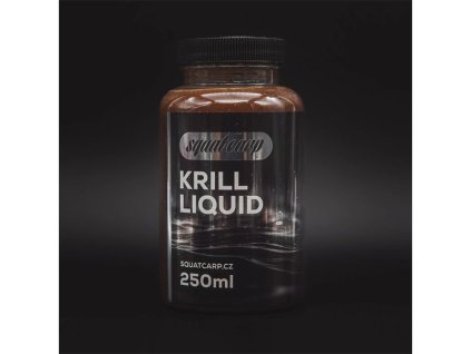 tekuta-potrava-squat-carp-krill-liquid-01