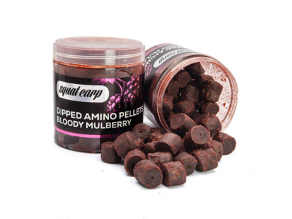 amino-pelety-v-dipe-squat-carp-15mm-01