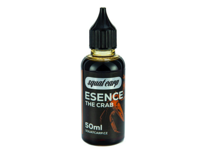 esencia-squat-carp-the-crab-50ml-01