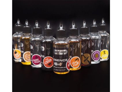 esencia-squat-carp-plum-jam-50ml-slivka-01