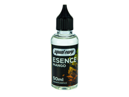 esencia-squat-carp-mango-50ml-01