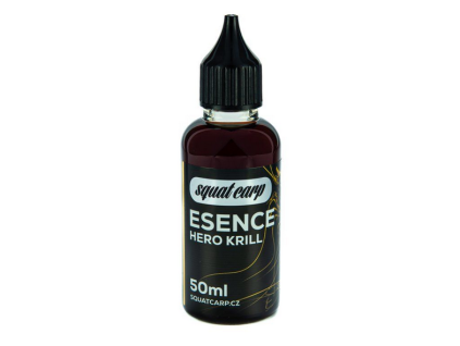esencia-squat-carp-hero-krill-50ml-01