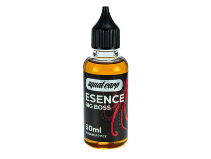 esencia-squat-carp-big-boss-50ml-01