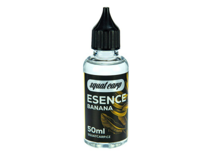 esencia-squat-carp-banana-50ml-01