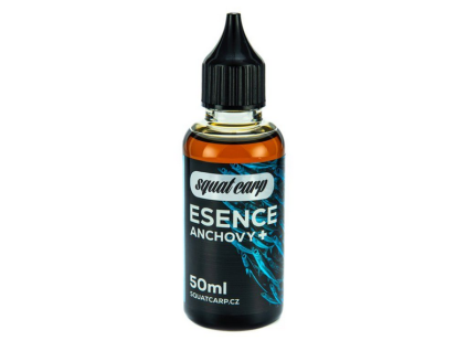 esencia-squat-carp-anchovy-50ml-01