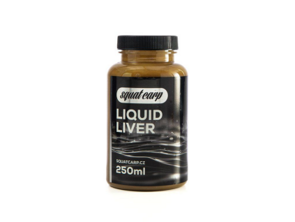 tekuta-potrava-squat-carp-liquid-liver-pecen-01