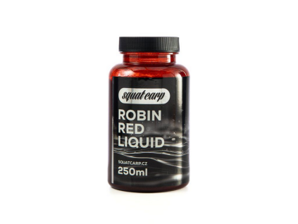 tekuta-potrava-squat-carp-robin-red-liquid-01