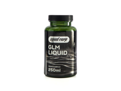tekuta-potrava-squat-carp-glm-liquid-musla-01