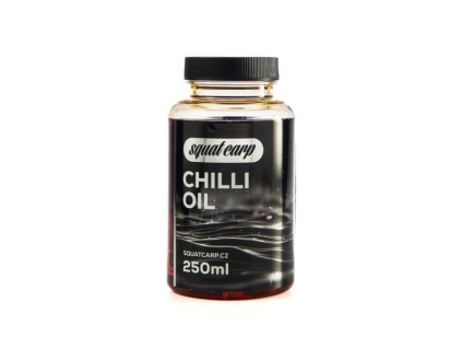 chilli-olej-squat-carp-01