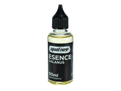 esencia-squat-carp-calanus-50ml-01