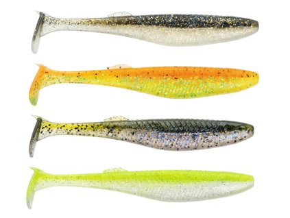 gumena-nastraha-rapala-the-kickman-12-5cm