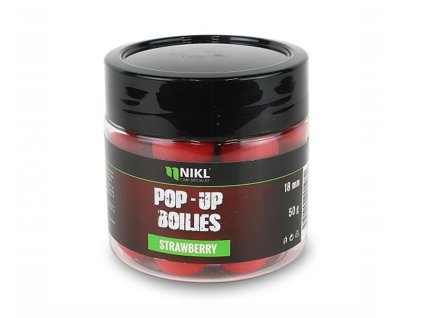 plavajuce-boilies-nikl-strawberry-01