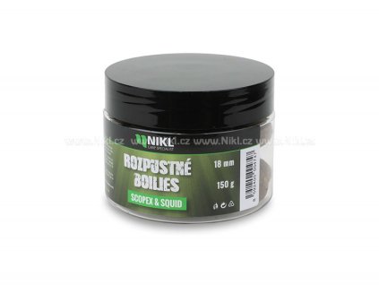 rozpustne-boilies-nikl-scopex-squid-scopex-kalamar-01