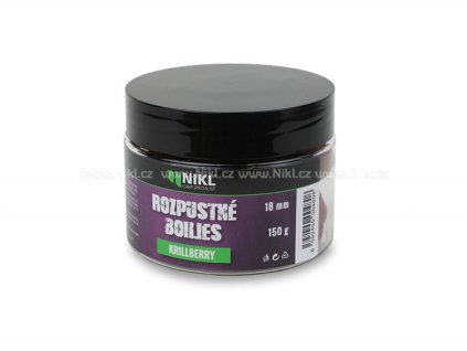 rozpustne-boilies-nikl-krill-berry-01