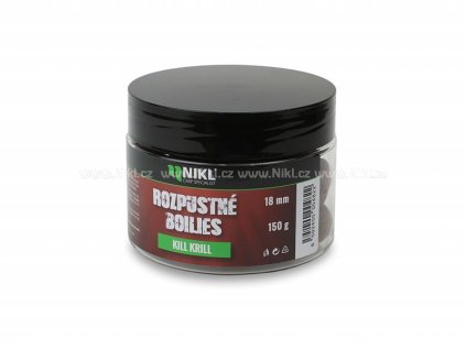 rozpustne-boilies-nikl-kill-krill-01