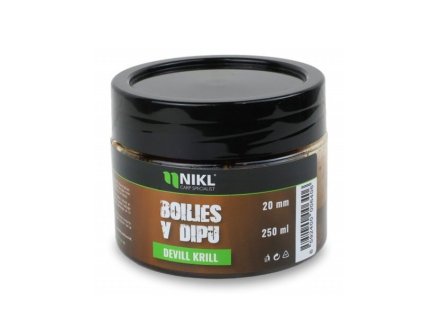 boilies-v-dipe-nikl-devill-krill