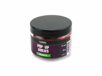 plavajuce-boilies-nikl-gigantica-01