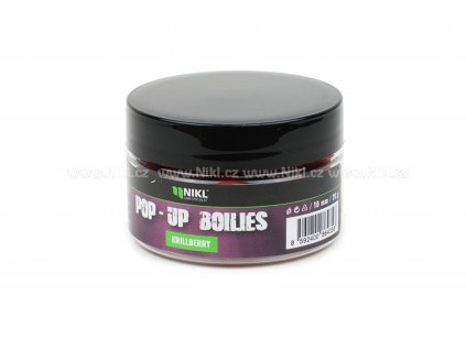 plavajuce-boilies-nikl-krill-berry-01
