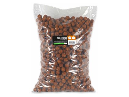 boilies-nikl-economic-feed-strawberry-5kg