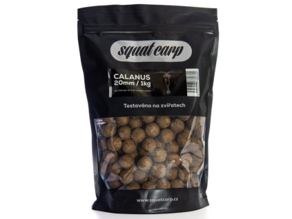 boilies-squat-carp-calanus-01