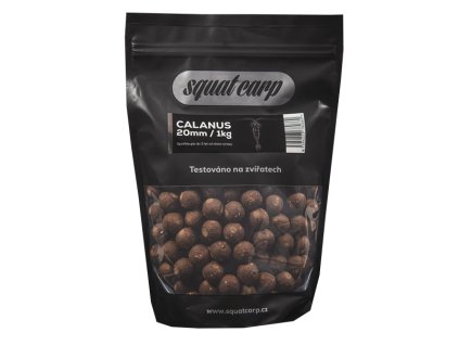 boilies-squat-carp-calanus-1kg-01