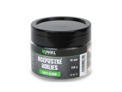 rozpustne-boilies-nikl-rape-cloud-repkove
