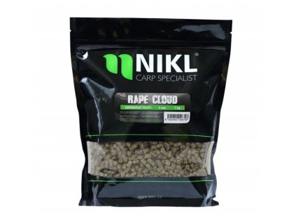 rozpustne-boilies-nikl-rape-cloud-repkove-3