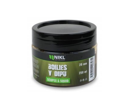 boilies-v-dipe-nikl-scopex-squid-scopex-kalamar