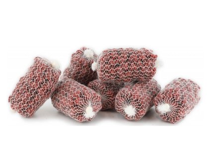 hotove-pva-nikl-ready-pva-stick-strawberry-20ks