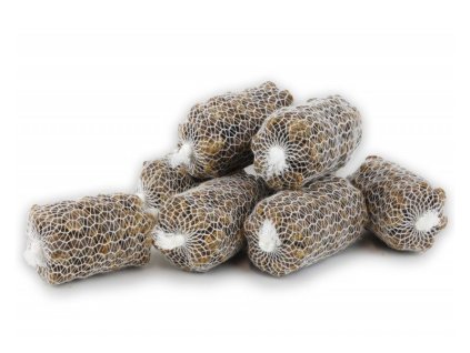 hotove-pva-nikl-ready-pva-stick-giga-squid-20ks