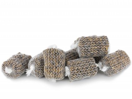 hotove-pva-nikl-ready-pva-stick-scopex-squid-20ks