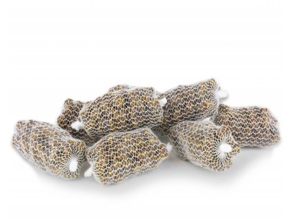 Hotové PVA Nikl Ready PVA Stick Crab 20ks