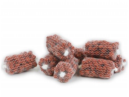 hotove-pva-nikl-ready-pva-stick-krill-berry-20ks
