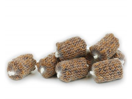 hotove-pva-nikl-ready-pva-stick-chilli-peach-20ks
