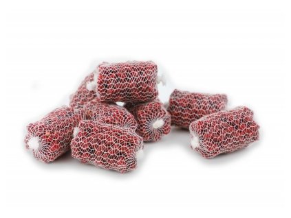 hotove-pva-nikl-ready-pva-stick-gigantica-20ks