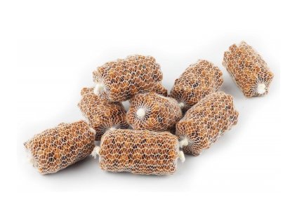 hotove-pva-nikl-ready-pva-stick-devill-krill-20ks-01