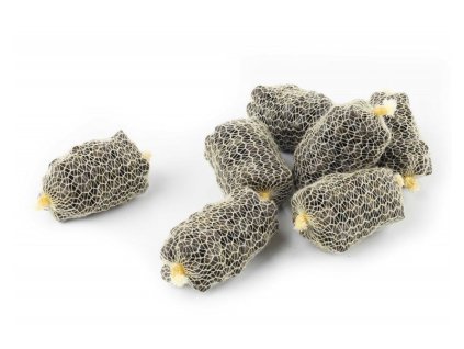 hotove-pva-nikl-ready-pva-stick-halibut-20ks-1