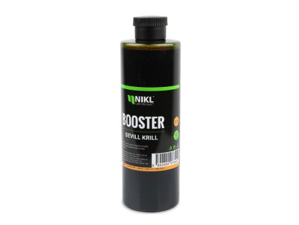 booster-nikl-250ml-devill-krill