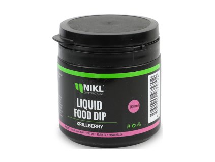 liquid-food-dip-nikl-100ml-krillberry