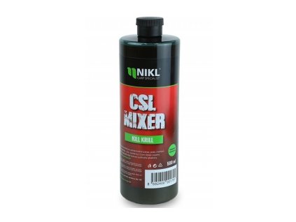 zalievka-nikl-csl-mixer-kill-krill-500ml